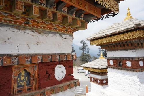 York-School-Bhutan-Mar-17-30-2