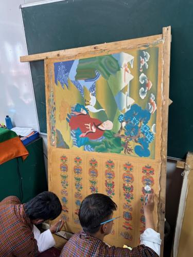 York-School-Bhutan-Mar-17-38-2