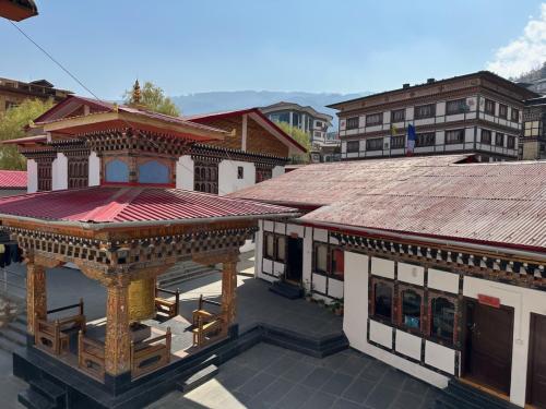 York-School-Bhutan-Mar-17-39-2