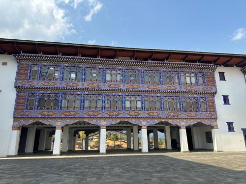 York-School-Bhutan-Mar-17-41-2