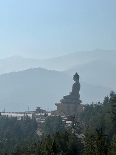 York-School-Bhutan-Mar-17-46-2